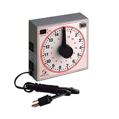 RELOJ REGRESIVO 1 A 60 MINUTOS*