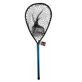 Cuchara Recolectora Atrapa Pollos