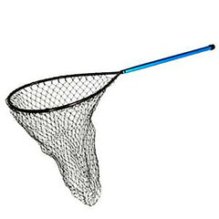 Cuchara Recolectora Atrapa Pollos