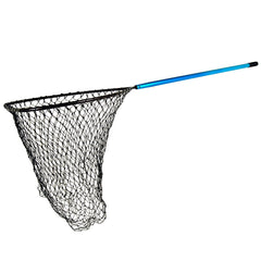 Cuchara Recolectora Atrapa Pollos