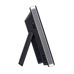 TERMO - HIGROMETRO TAYLOR