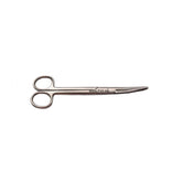 TIJERA PARA DESCRESTAR