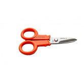 TIJERA NARANJA