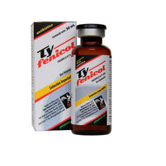 TYFENICOL
