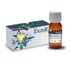 EXZOLT