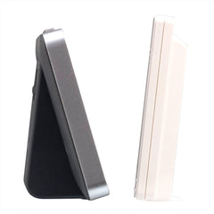 TERMO - HIGROMETRO TAYLOR INDOOR-OUTDOOR