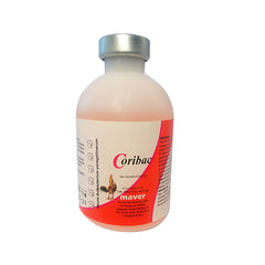 CORIBAC