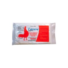 LAXAVE