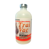 TRAI-VAC