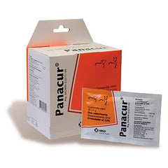 PANACUR 22%