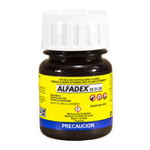 ALFADEX EC