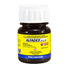 ALFADEX EC