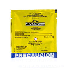 ALFADEX POLVO