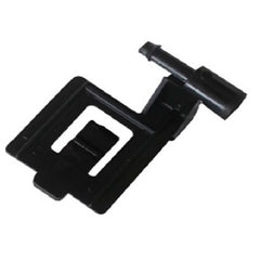 GRAPA P/BEBEDERO DE COPA
COLIBRI