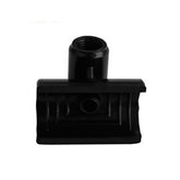 SILLETA P/BEBEDERO COLIBRI