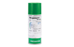 NEGASUNT AEROSOL / SPRAY