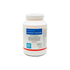 VITAFORT POSTURA
