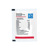 VITAFORT- A