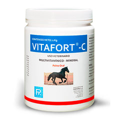VITAFORT-C
