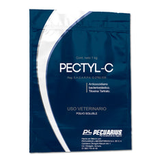 Pectyl-C Tilosina pura