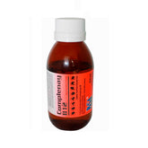 Complenay B12 Elixir