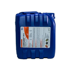 Complenay B12 Elixir