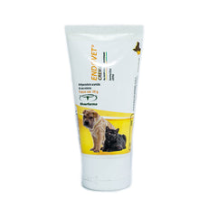 Endovet crema