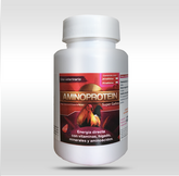 AMINOPROTEIN SUPER GALLOS