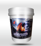 AMINOPROTEIN PELLET