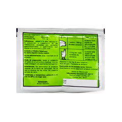 Actuol 4% | Antiparasitario Oral