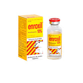 ENROXIL 10%