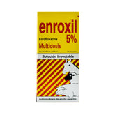 ENROXIL 5%