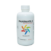 PHARMATIL S