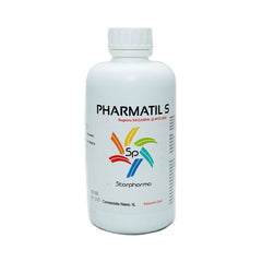 PHARMATIL S
