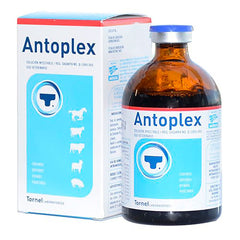 Antoplex