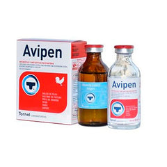 AVIPEN