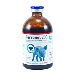 FERRONEL 200