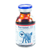 FERRONEL 200