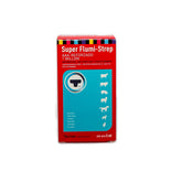 SUPER FLUMI-STREP AAA REFORZADO