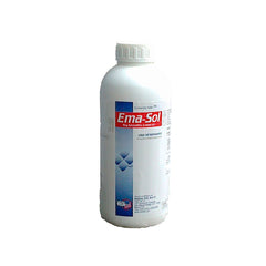 Ema-sol oral