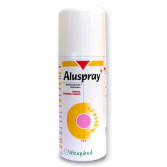 ALUSPRAY