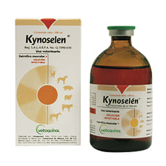 KYNOSELEN
