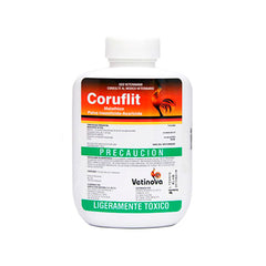 CORUFLIT