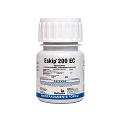 ESKIP 200 EC