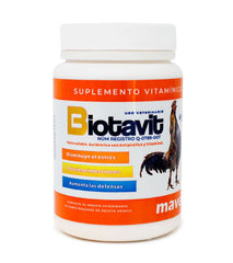 BIOTAVIT