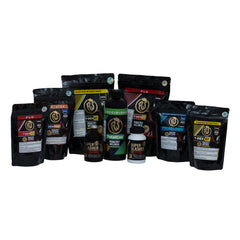 PAQUETE PWS GALLERA - TAMAÑO INICIAL