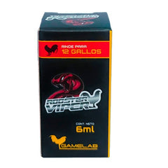 ROOSTER VIPER