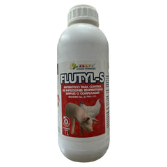 Flutyl - S