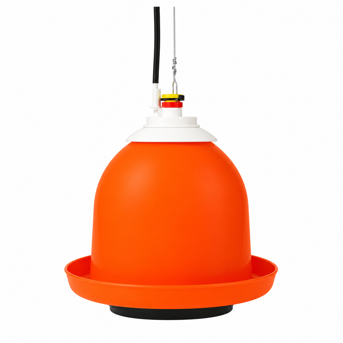 BEBEDERO AUTOMATICO WATER BELL