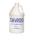 DMSO 99% Dimethyl Sulfoxide Galon